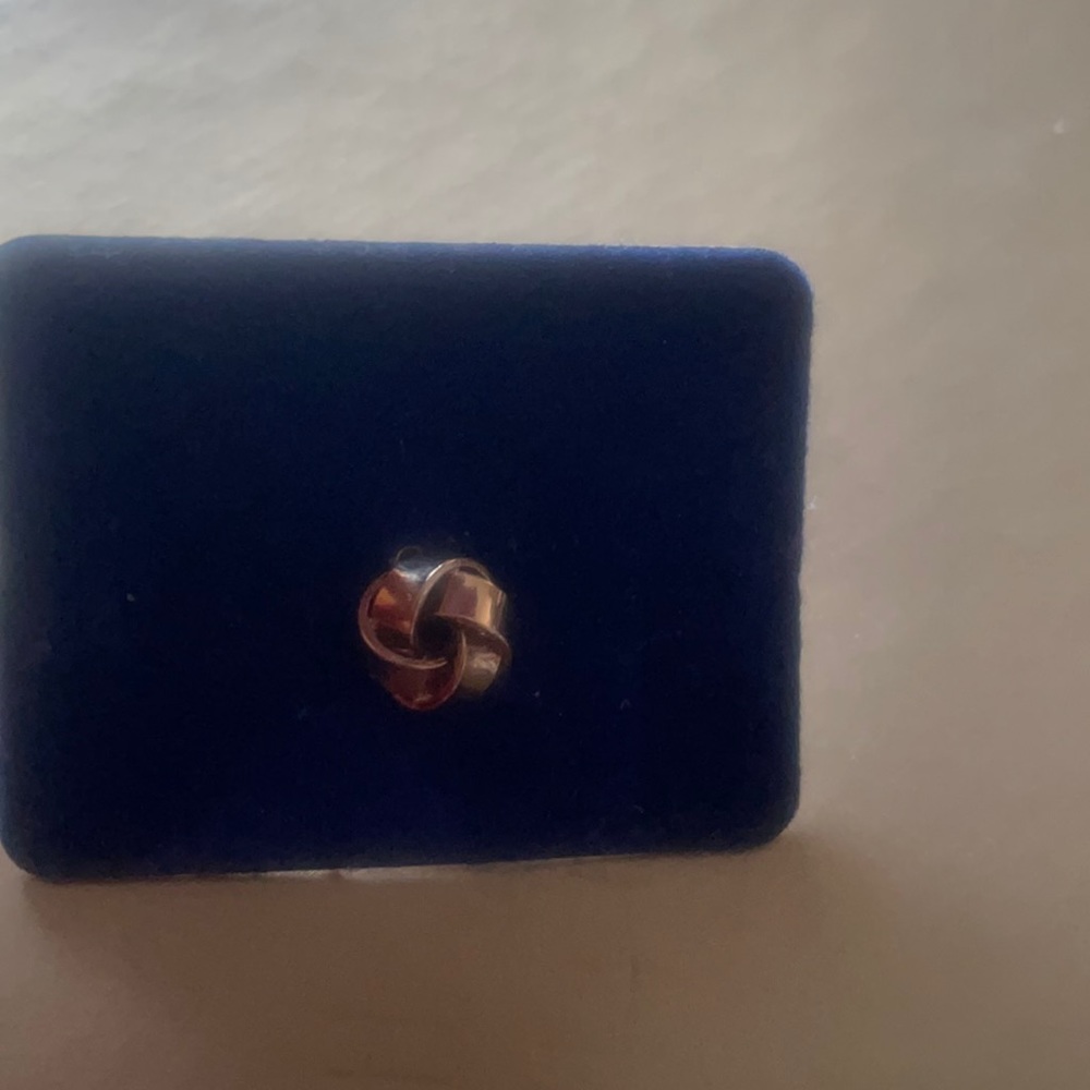 Tie Tack